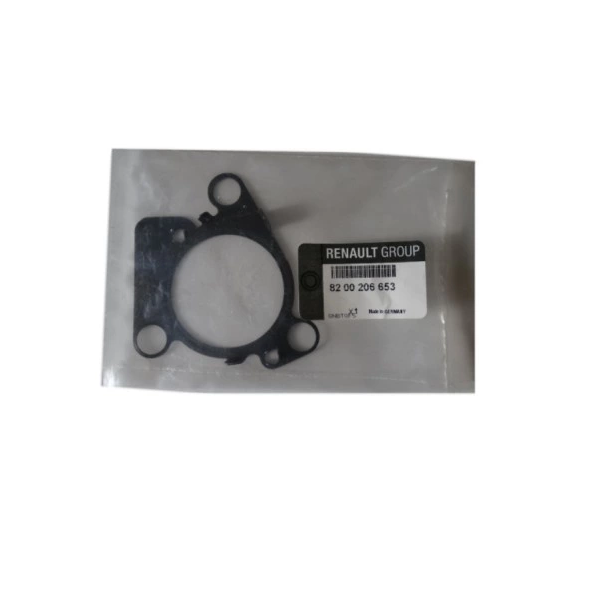 Renault Megane 225 R26 Throttle Body Gasket