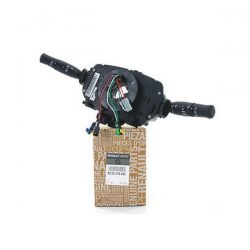 Renault Megane Indicator Wiper Column Switch 8200216462