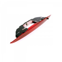 Renault Modus High Level Brake Lamp