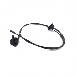 Renault Clio Bonnet Cable MK2