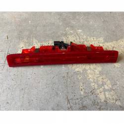 Renault Clio High Level Brake Light MK3 8200245578
