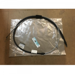Renault Megane 225 R26 Handbrake Cable