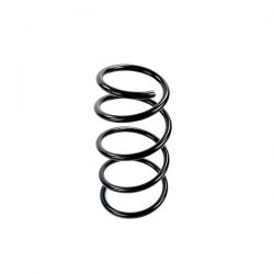 Renault Megane 225 Front Coil Spring