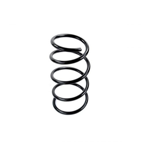 Renault Megane 225 Front Coil Spring