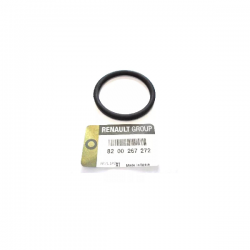 Renault Clio Thermostat Seal E7J 1.4 Petrol