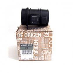 Renault Master Air Flow Meter G9U 2.5 Diesel