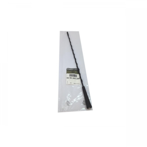 Renault Trafic Aerial Mast MK2 8200282256