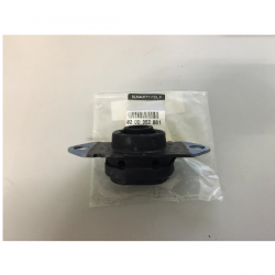 Renault Clio 197 200 Gearbox Mount