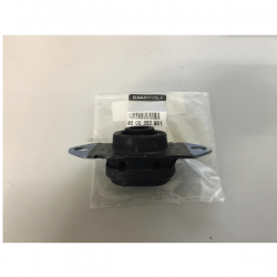 Renault Megane 225 R26 Gearbox Mount