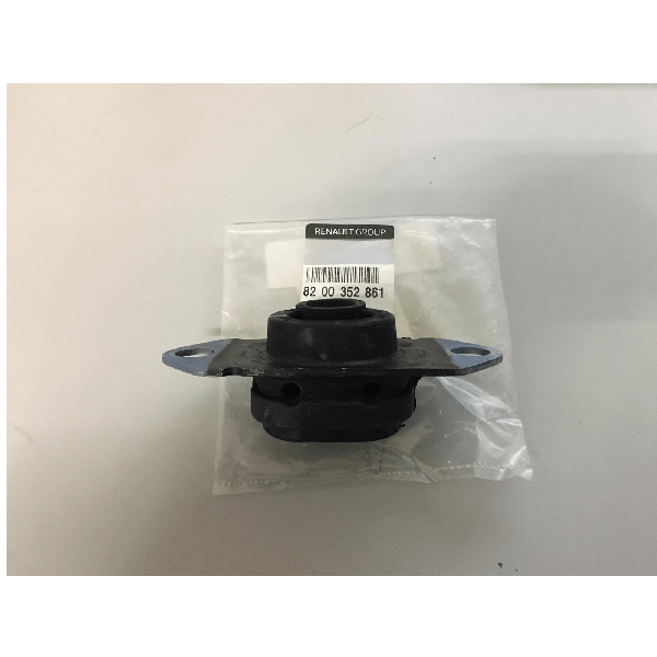 Renault Megane 225 R26 Gearbox Mount