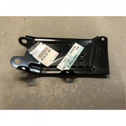 Renault Megane 225 R26 Front Subframe Bracket NS 8200361280