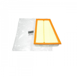 Renault Megane Air Filter MK2 K4M
