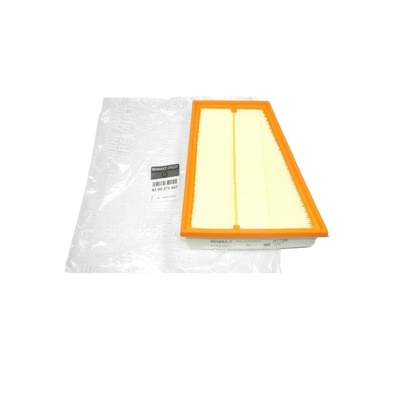 Renault Megane Air Filter MK2 K4M