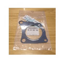 Renault Megane Turbo Gasket 8200392165 F4R