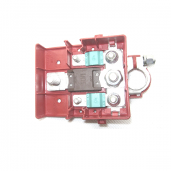 Renault Master Battery Fuse Terminal MK2 8200399265