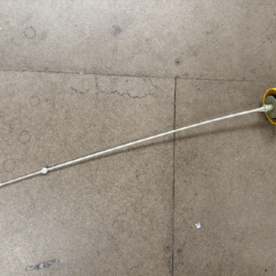 Renault Clio Laguna Megane Modus Scenic Engine Dipstick 1.4 1.6 Petrol