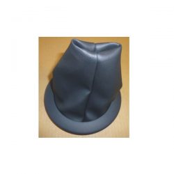 Renault Megane Gear Lever Gaitor MK2 8200454975