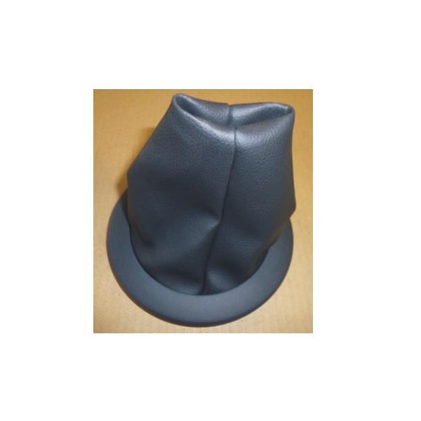 Renault Megane Gear Lever Gaitor MK2 8200454975