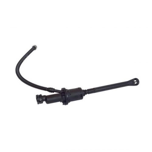 8200459155 Renault Master Clutch Master Cylinder MK2 G9U 2.5 Diesel