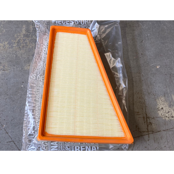 Renault Clio 172 182 Air Filter