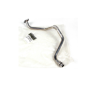 Renault Trafic Turbo Oil Return Pipe MK2 M9R 8200460763