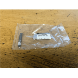 Renault Clio 197 200 Exhaust Manifold Stud