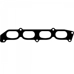 Renault Clio 197 200 Inlet Manifold Gasket Lower