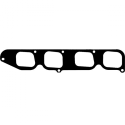Renault Clio 197 200 Inlet Manifold Gasket Upper