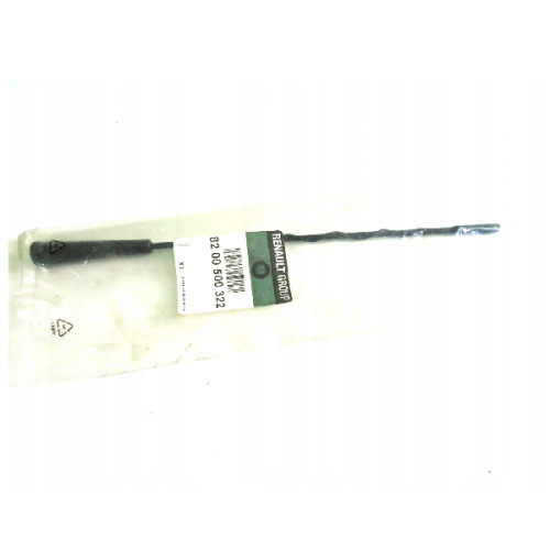 8200500322