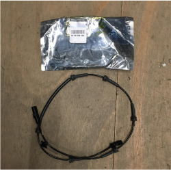 Renault Megane 225 R26 175 Front ABS Sensor