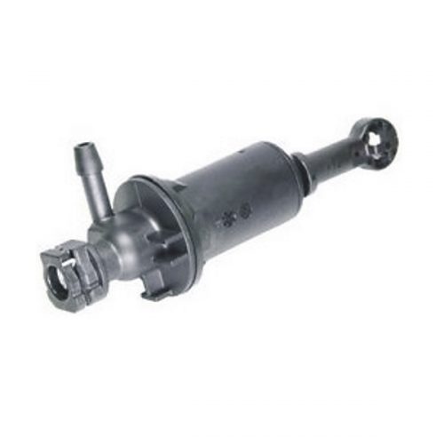 Clutch Master Cylinder for the Renault Trafic Renault Parts Direct
