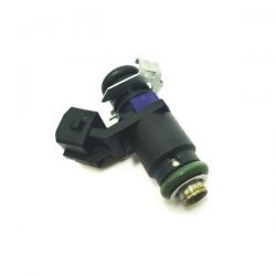Renault Megane 225 R26 Fuel Injector 8200511099
