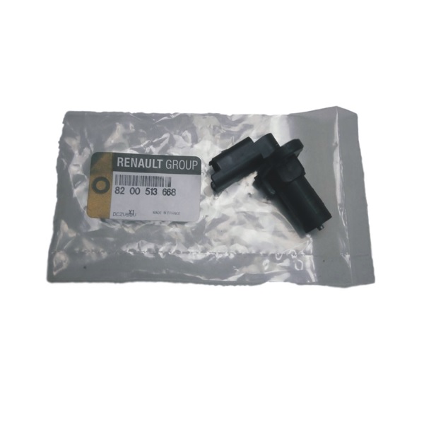 Renault Clio 197 200 Crankshaft Sensor