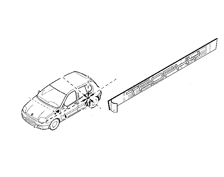 | Renault Parts Direct