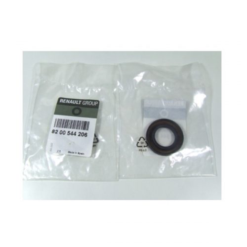Renault Clio 197 200 Input Shaft Seal 8200544206