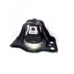 Renault Megane 225 R26 Engine Mount RH