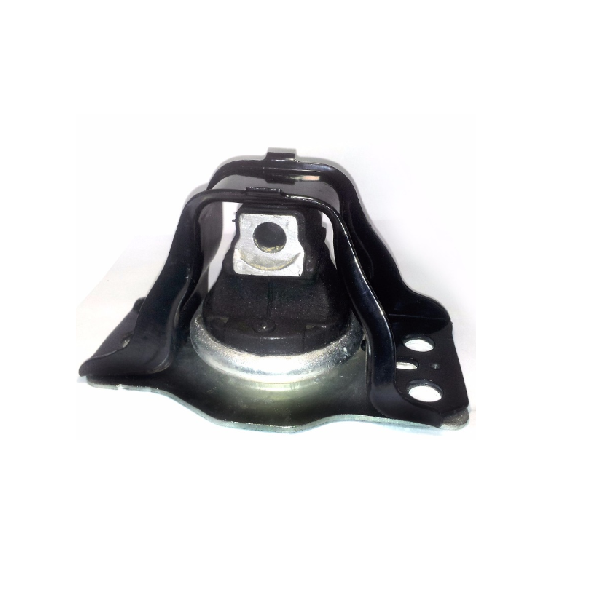 Renault Megane 225 R26 Engine Mount RH