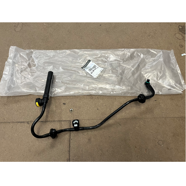Renault Megane 225 R26 Vacuum Hose