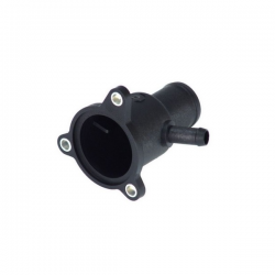 Renault Clio Thermostat Housing E7J 1.4 Petrol
