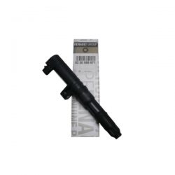 Renault Ignition Coil 8200568671 Various Models