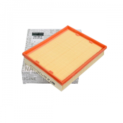Renault Laguna Air Filter MK3 M4R 2.0 Petrol