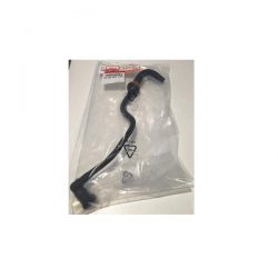 Renault Megane 225 R26 Engine Breather Pipe 8200581292