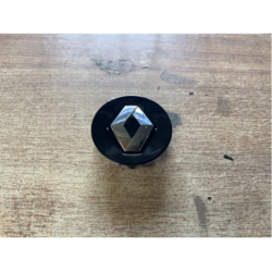Renault Alloy Wheel Centre Cap 8200595123