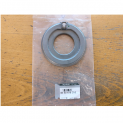 Renault Clio 197 200 Rear Stub Axle ABS Bracket