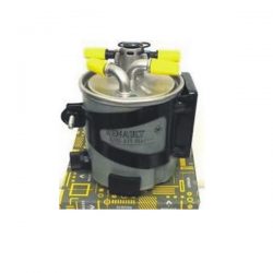 Renault Megane dCi 175 Fuel Filter