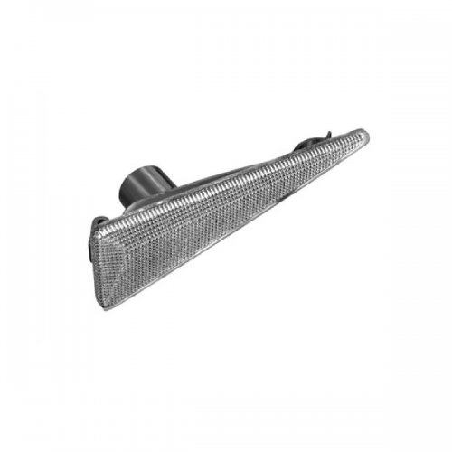 Renault Megane 225 R26 Side Repeater