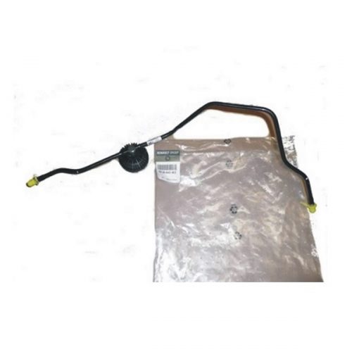 Renault 8200 495791
