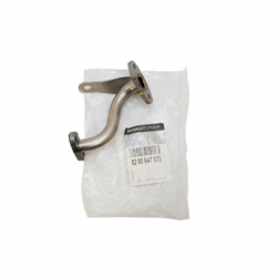 Renault Megane MK3 RS Turbo Oil Drain Pipe 8200647073