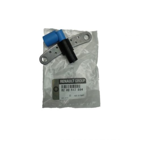 Renault Clio 172 182 Crankshaft Sensor
