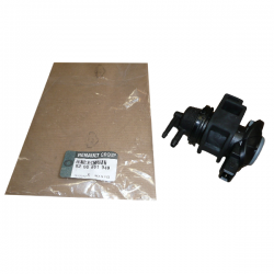 Renault Laguna Scenic Turbo Boost Solenoid 8200661049